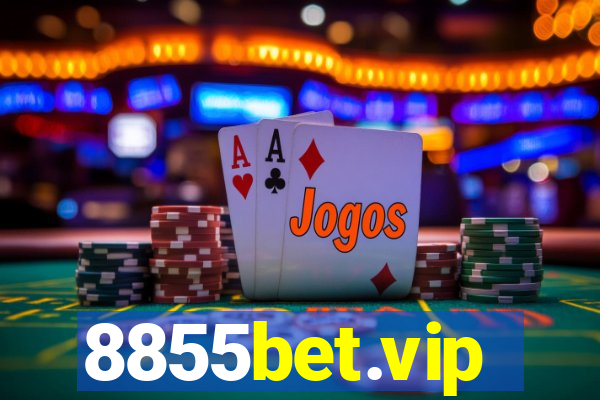 8855bet.vip