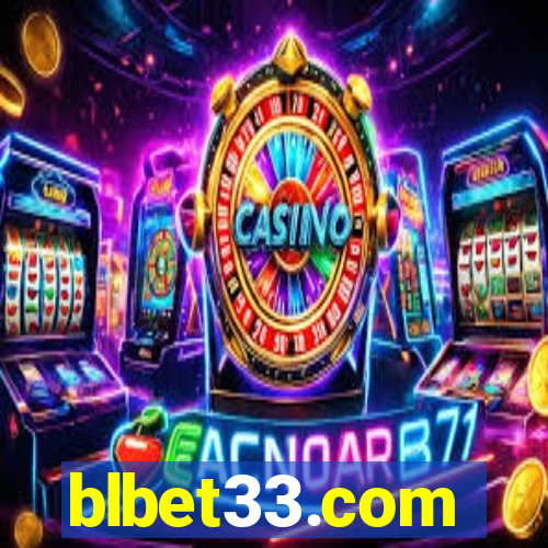 blbet33.com