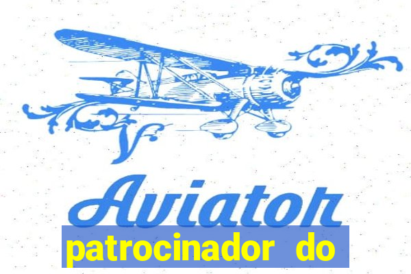 patrocinador do corinthians bet