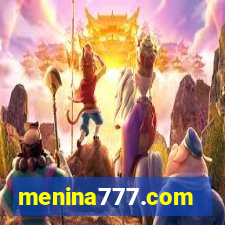 menina777.com