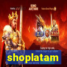 shoplatam