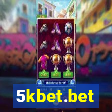 5kbet.bet