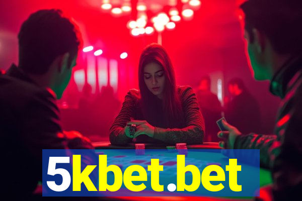 5kbet.bet