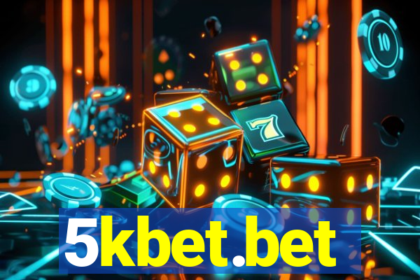 5kbet.bet