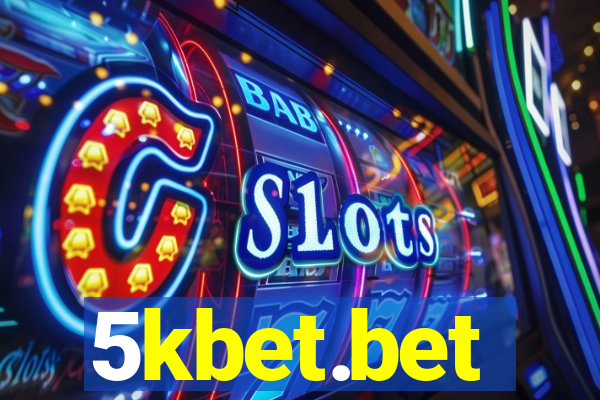 5kbet.bet