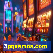 3pgvamos.com