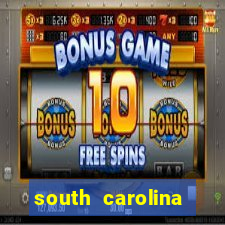 south carolina online casino site