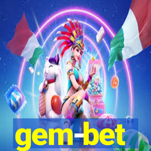 gem-bet