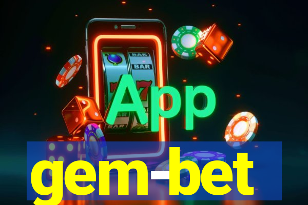 gem-bet