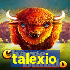 talexio