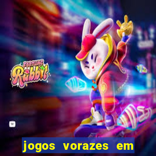 jogos vorazes em chamas legendado online