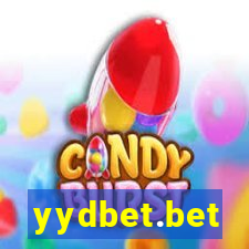 yydbet.bet