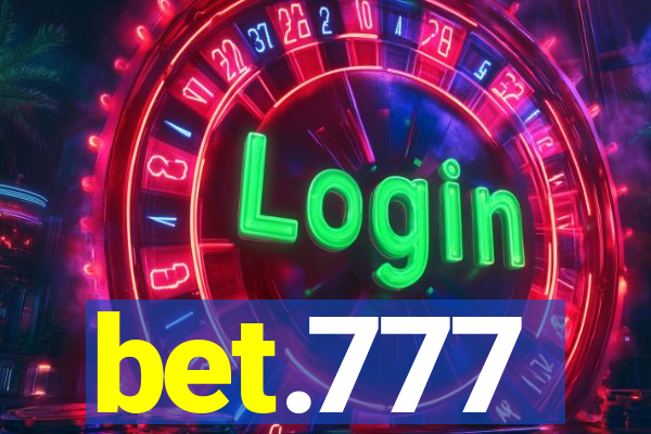 bet.777