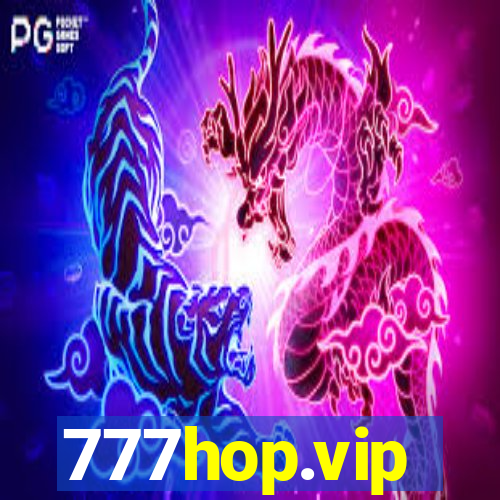 777hop.vip