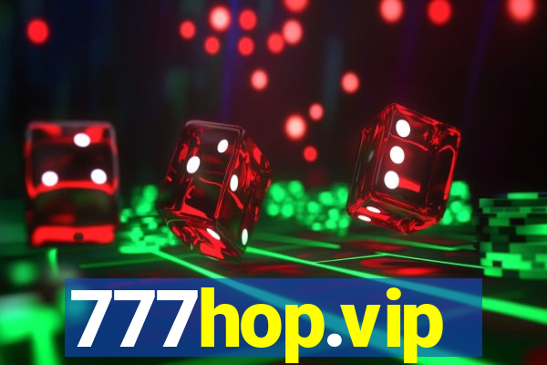 777hop.vip