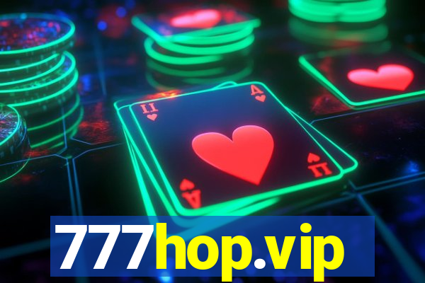 777hop.vip