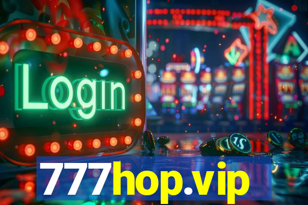 777hop.vip