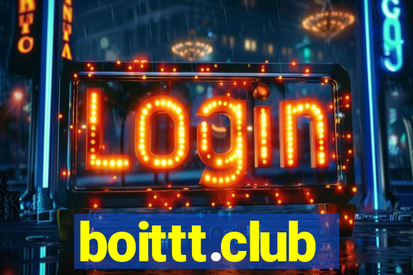 boittt.club