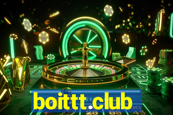 boittt.club