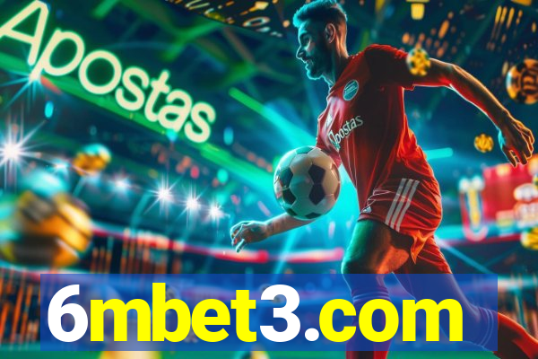 6mbet3.com