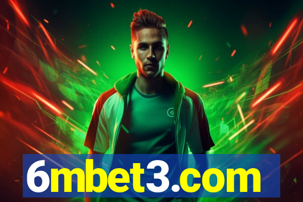 6mbet3.com