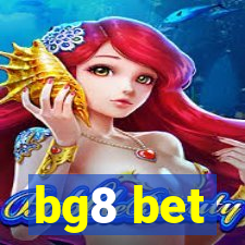 bg8 bet