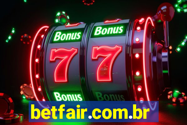 betfair.com.br