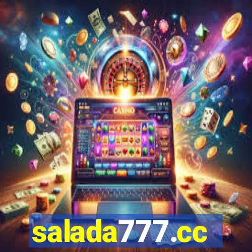 salada777.cc