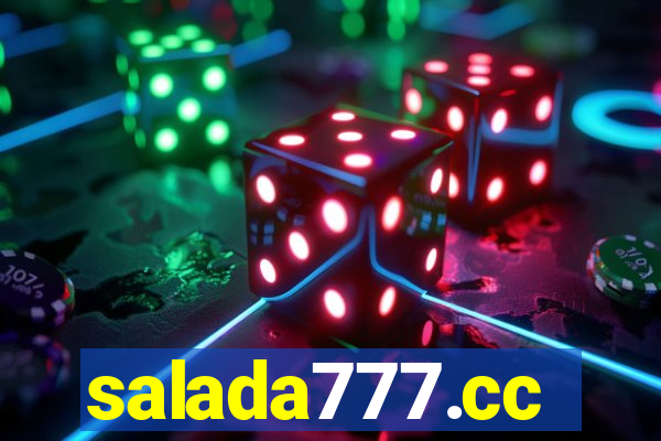 salada777.cc