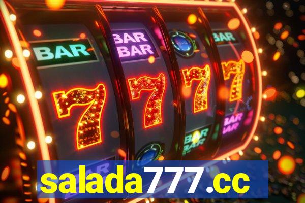 salada777.cc