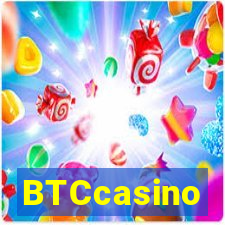 BTCcasino