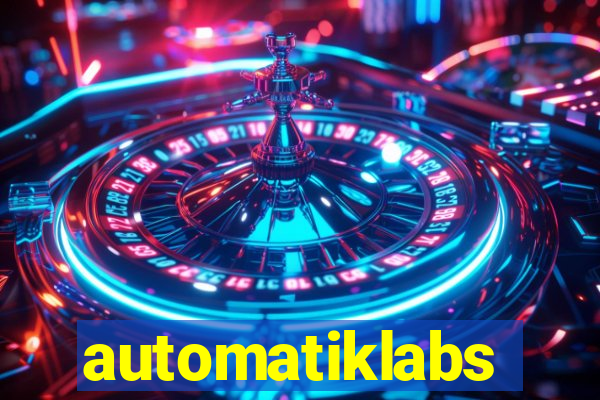 automatiklabs