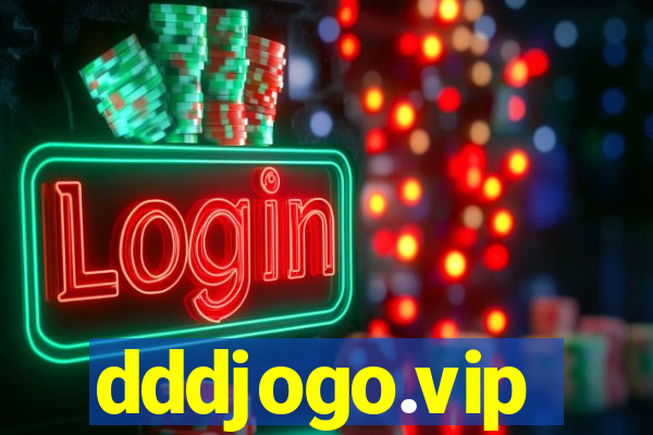 dddjogo.vip