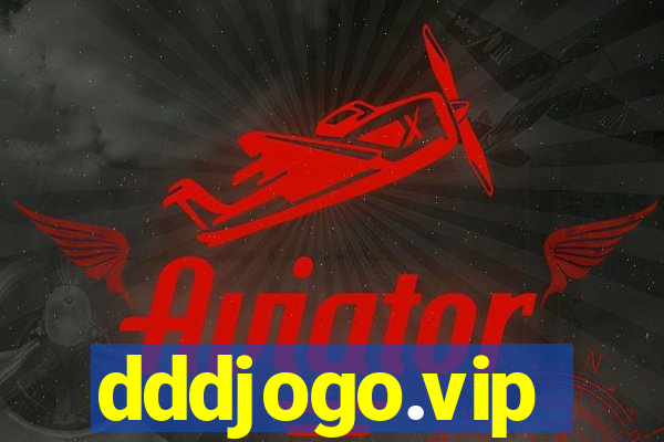 dddjogo.vip