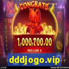 dddjogo.vip