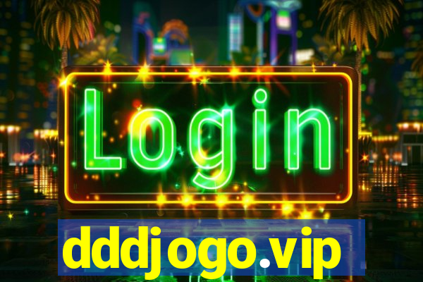 dddjogo.vip