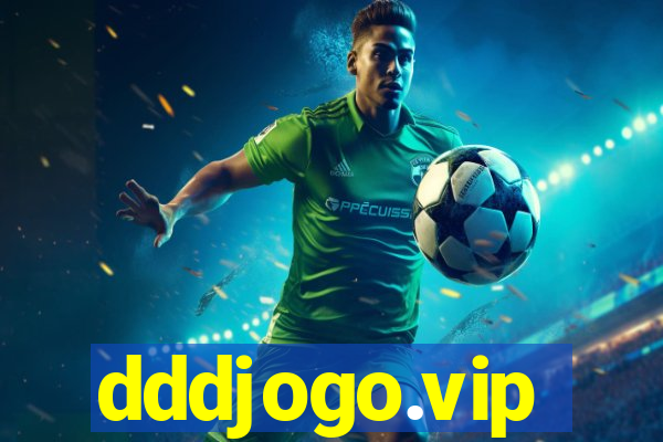 dddjogo.vip