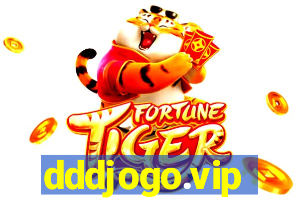 dddjogo.vip