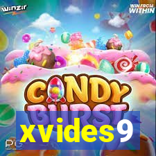 xvides9