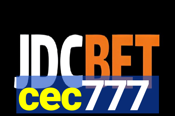 cec777