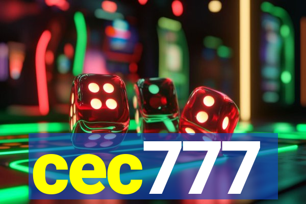 cec777