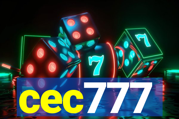 cec777