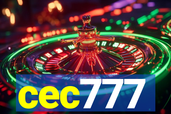 cec777