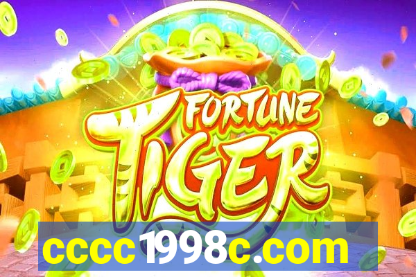 cccc1998c.com