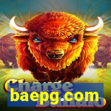 baepg.com