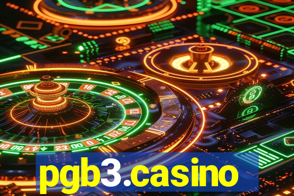 pgb3.casino