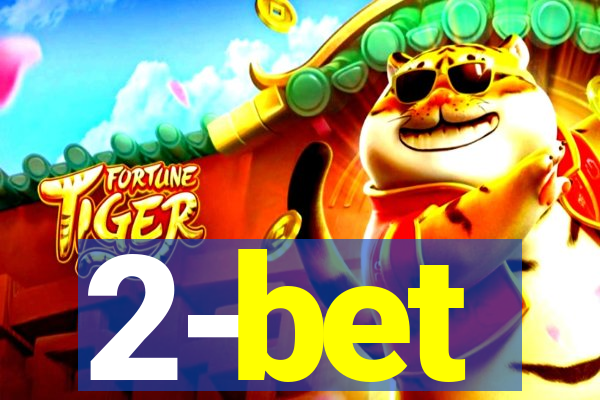 2-bet