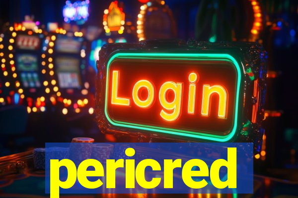 pericred