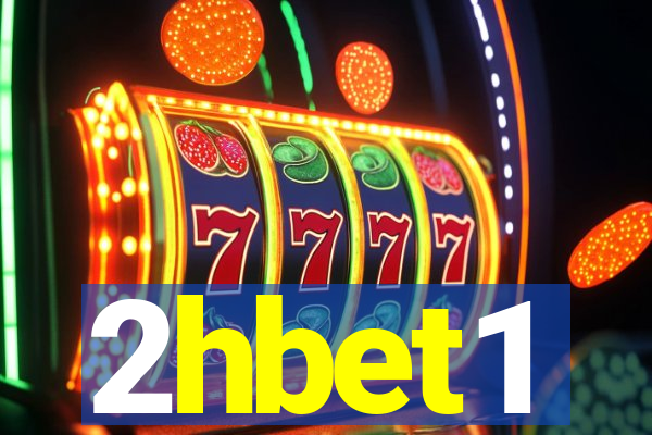 2hbet1