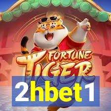 2hbet1